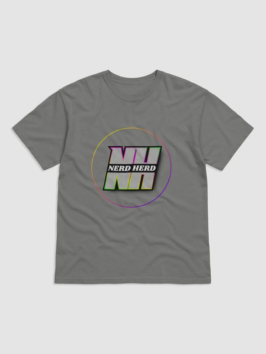 Nh Logo Grey product image (1)