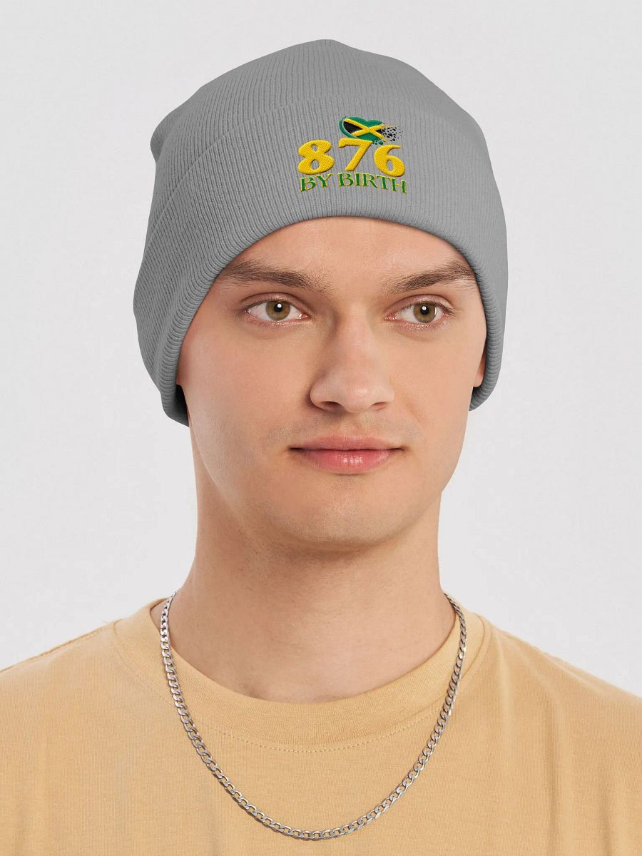 876 By Birth - Tam Style 2 product image (33)