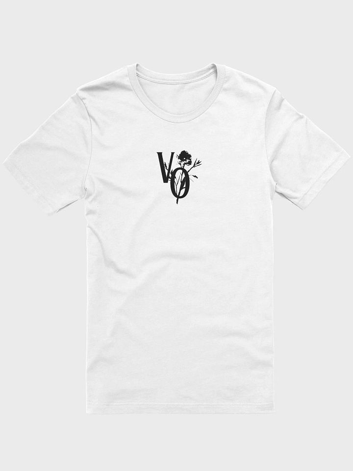VO Tee product image (1)