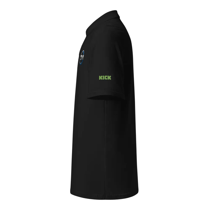 CHIRPMAN POLO product image (2)