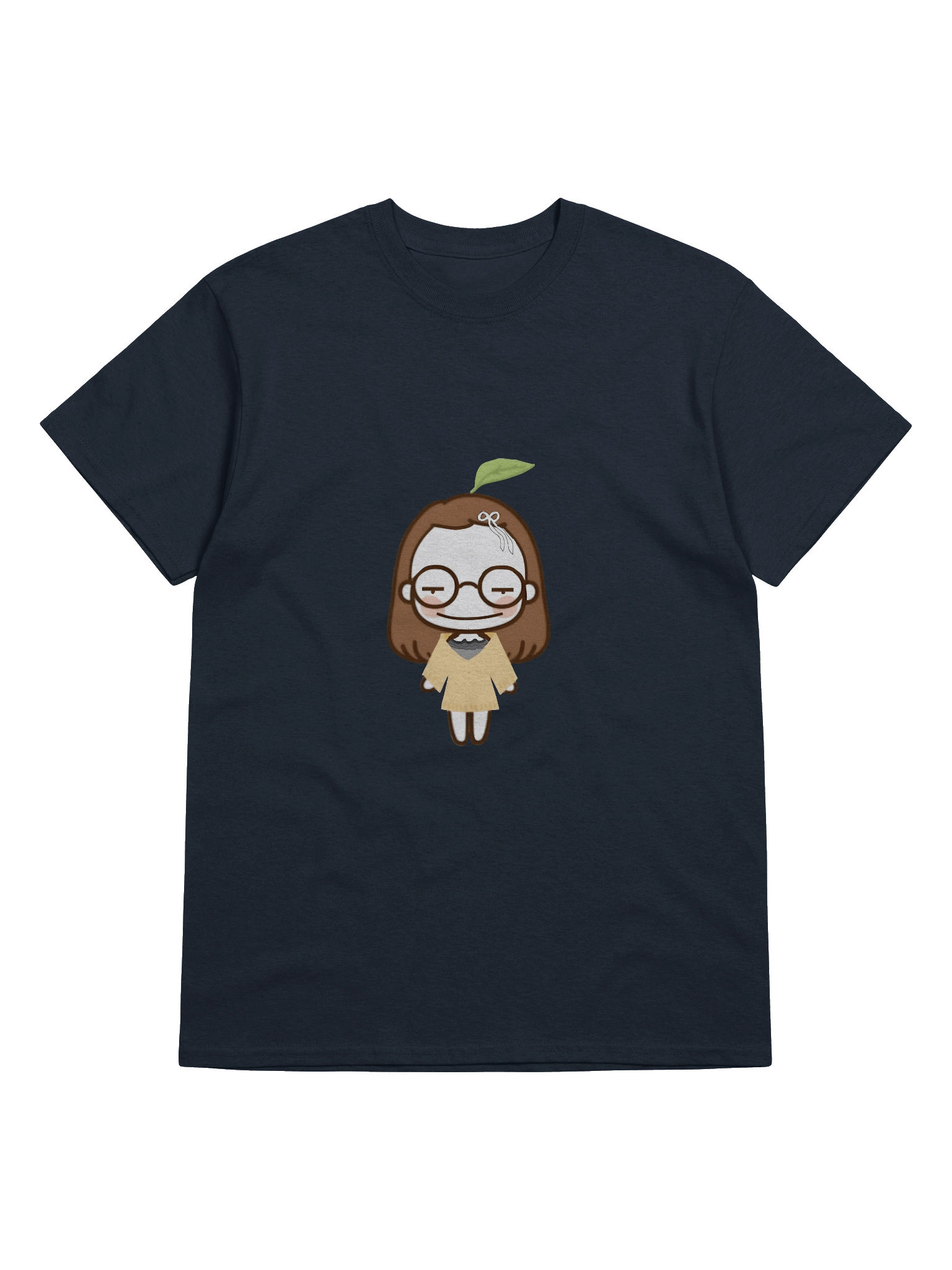 Derpy Som product image (23)