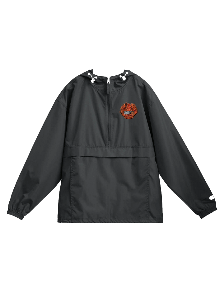 C-Half Jacket Zip product image (5)