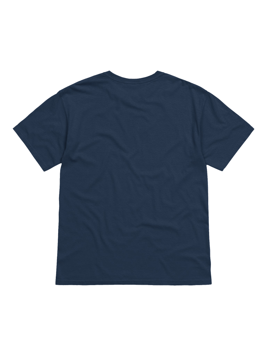 VLDL Icon T-Shirt product image (3)
