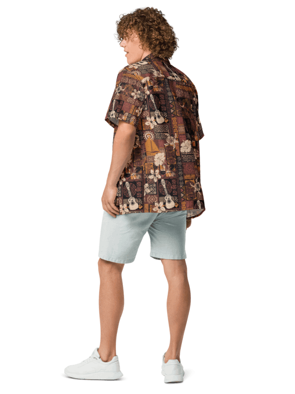 RBY TROPICAL product image (7)