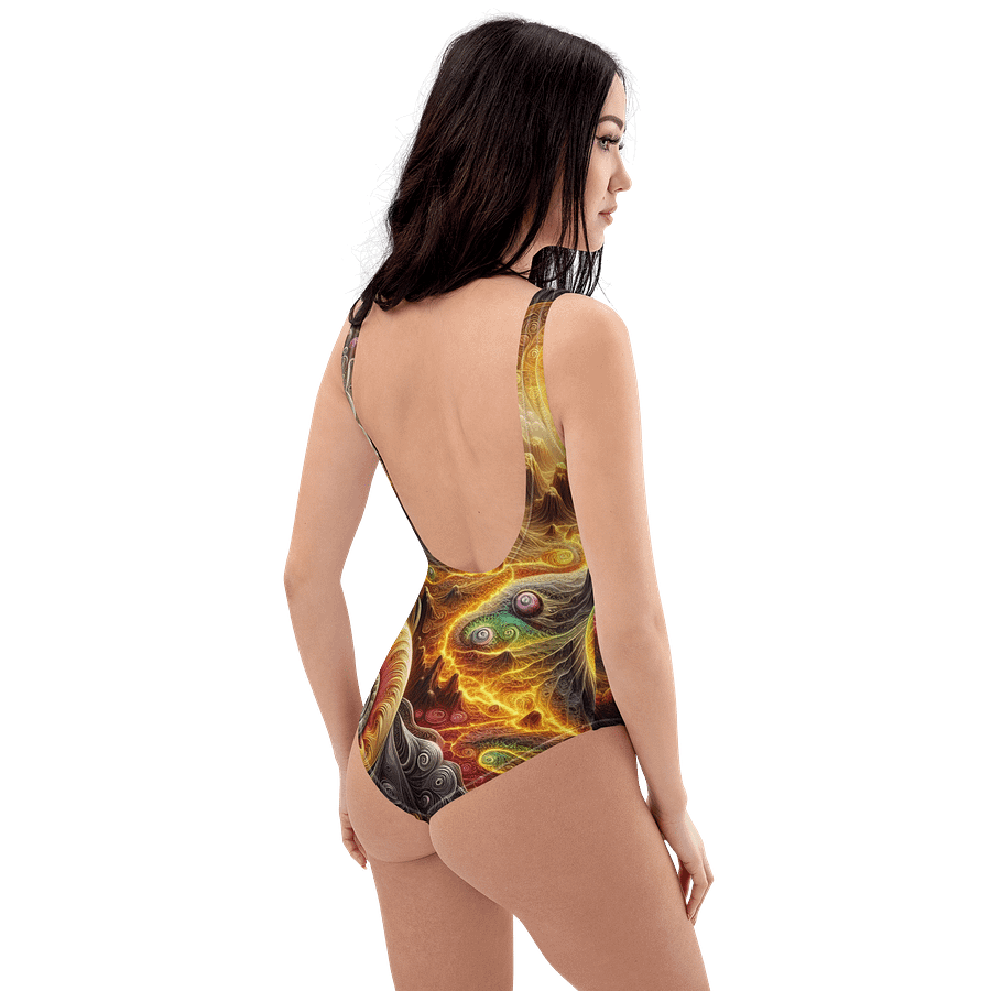 encoded body enhancing volcanic print product image (8)