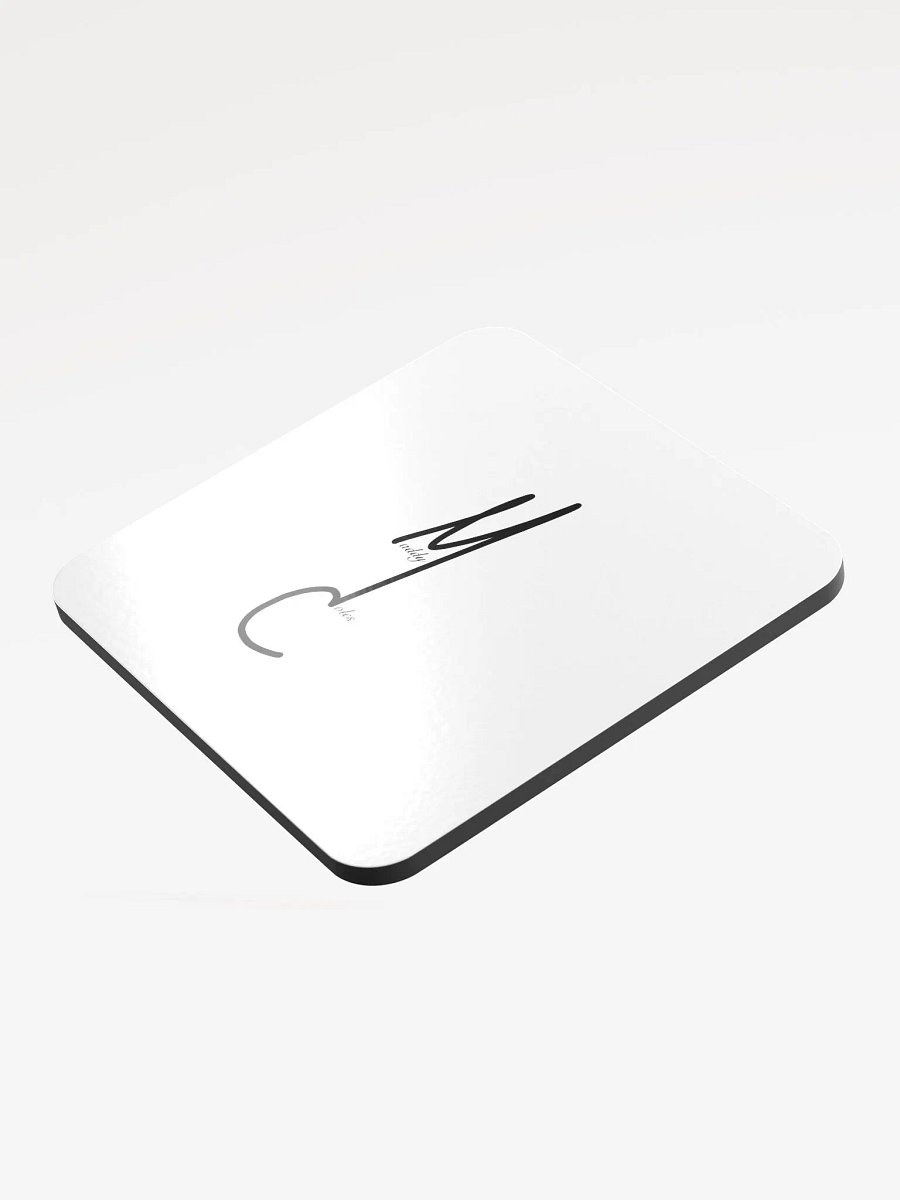 MC Coaster product image (3)