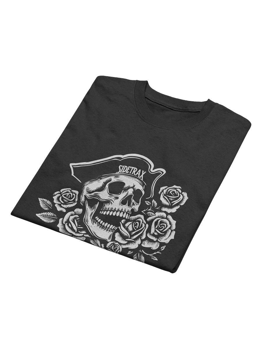 Deadly Devotion Gildan T-Shirt product image (4)
