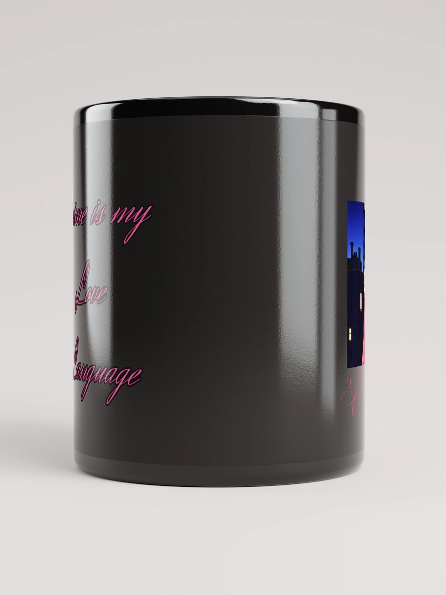 Love Language product image (10)