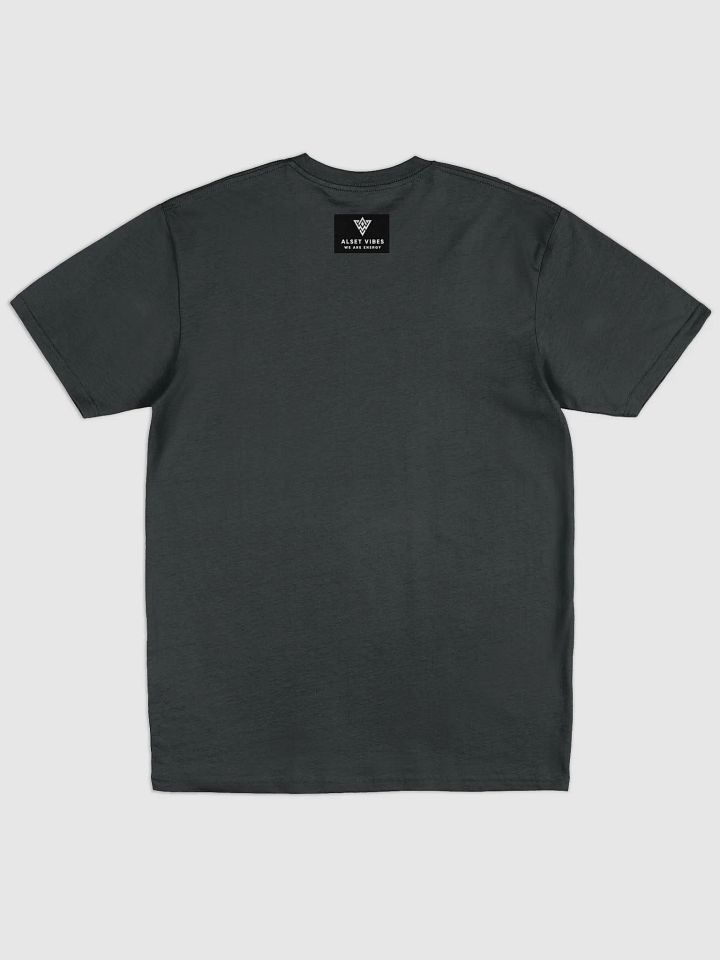 The Existence product image (2)