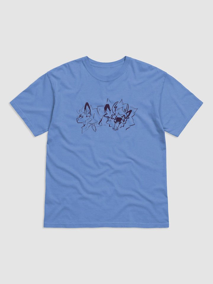 OMG! Shrt product image (1)