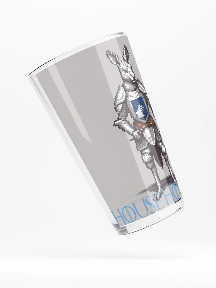 Gamer Down Under Cup product image (4)