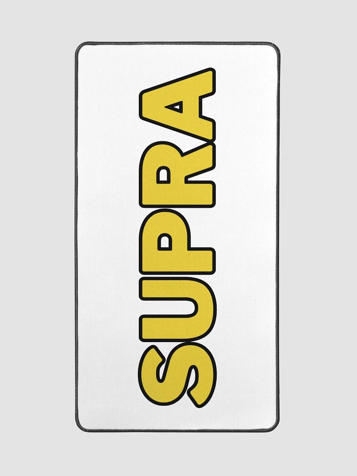 supra mouse pad product image (2)
