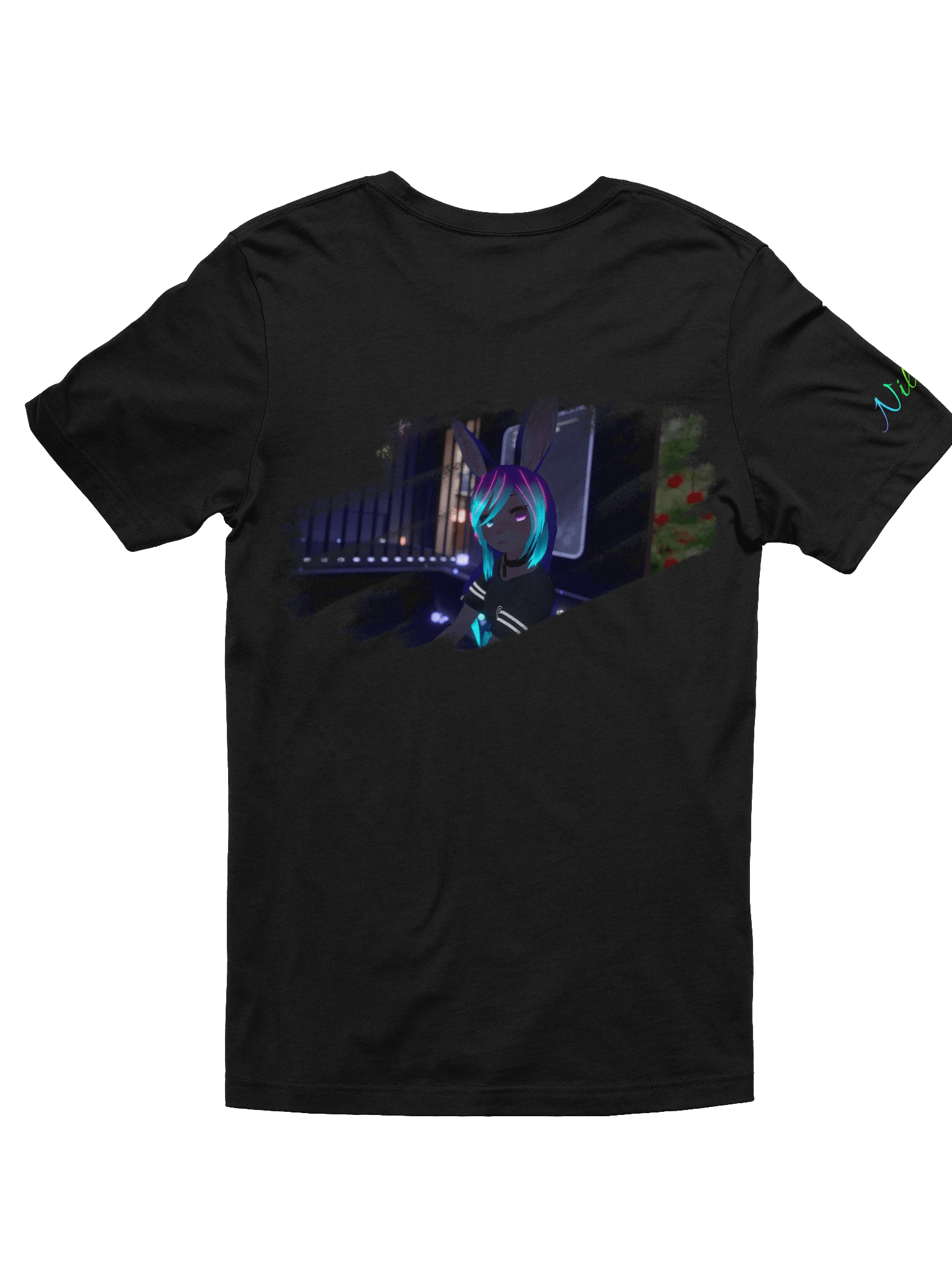 Anna's Special product image (17)