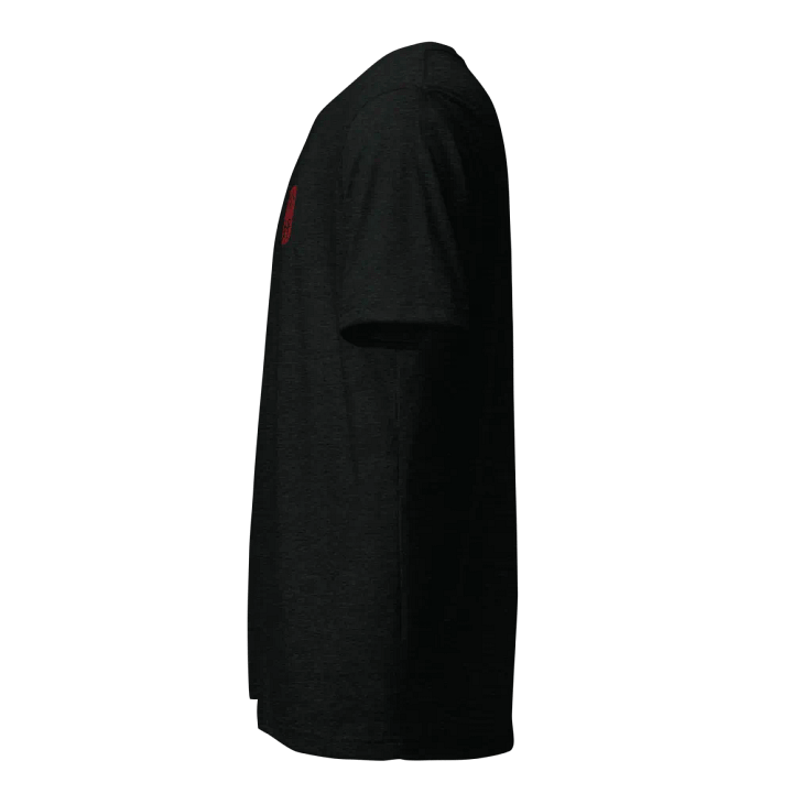 Ni Hao Shirt product image (2)