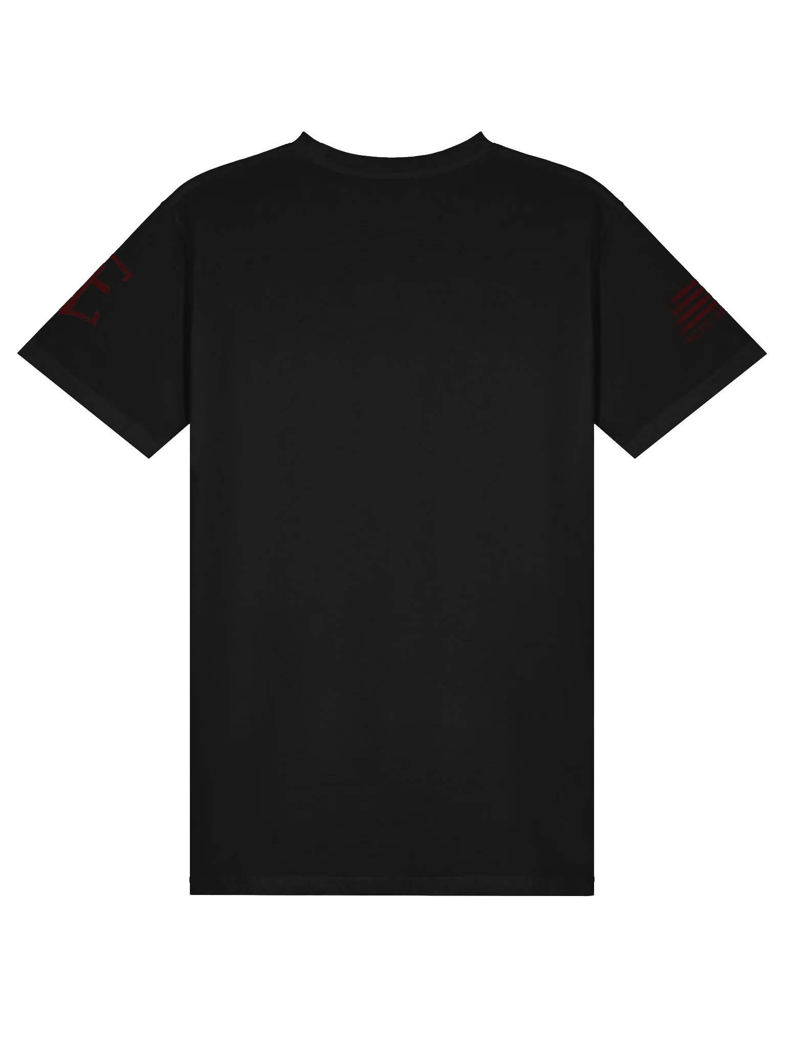 Convert The Pagans product image (6)