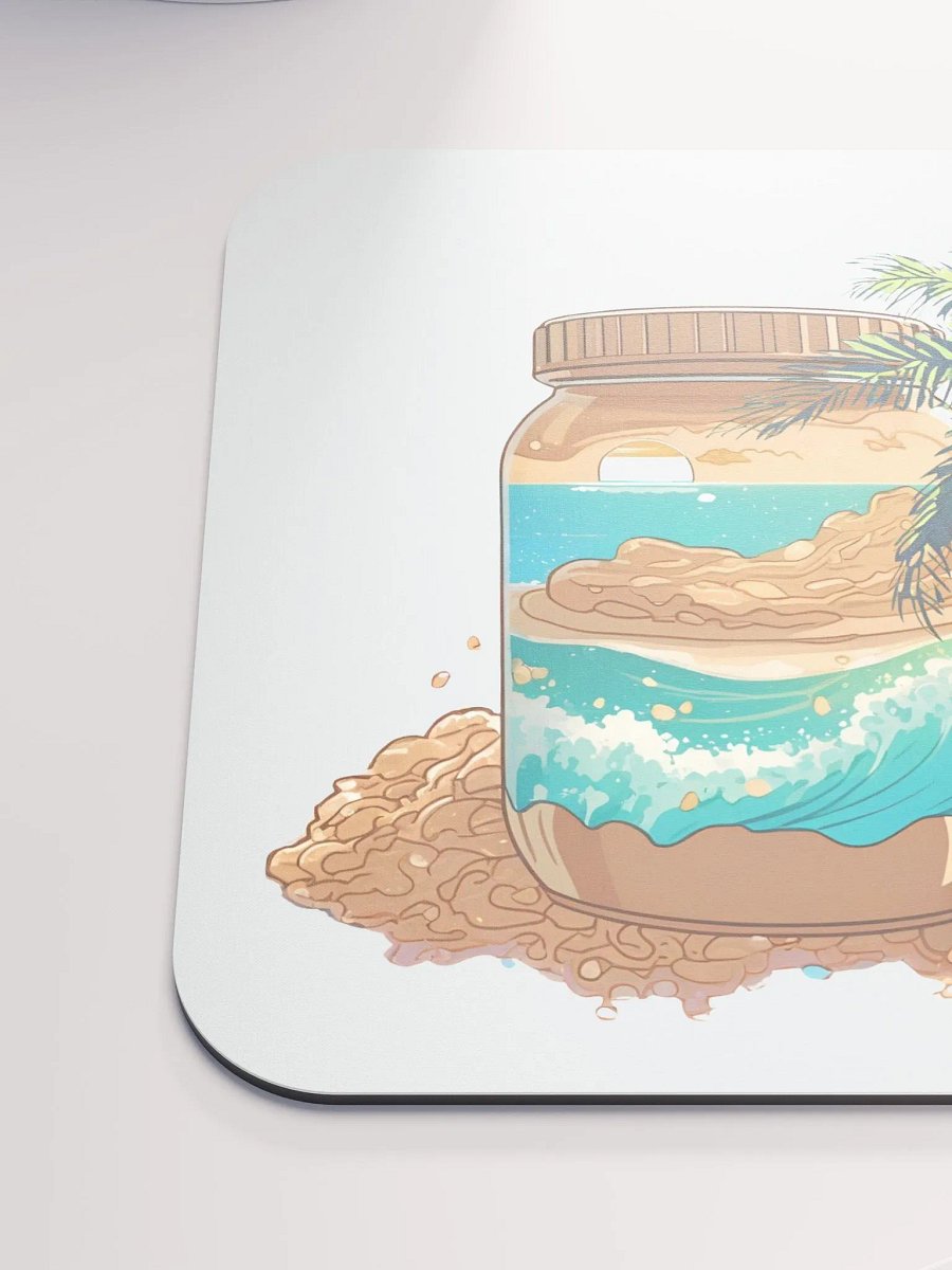 Peanut Butter Paradise product image (6)