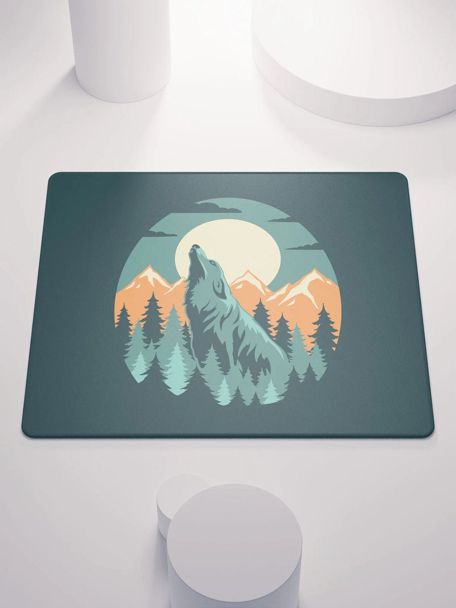 Howl product image (1)