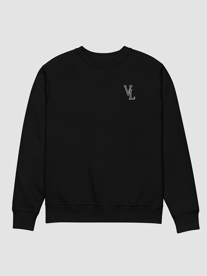 Classic VL Sweater product image (1)