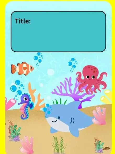 COMIC BOOK MAKING product image (6)