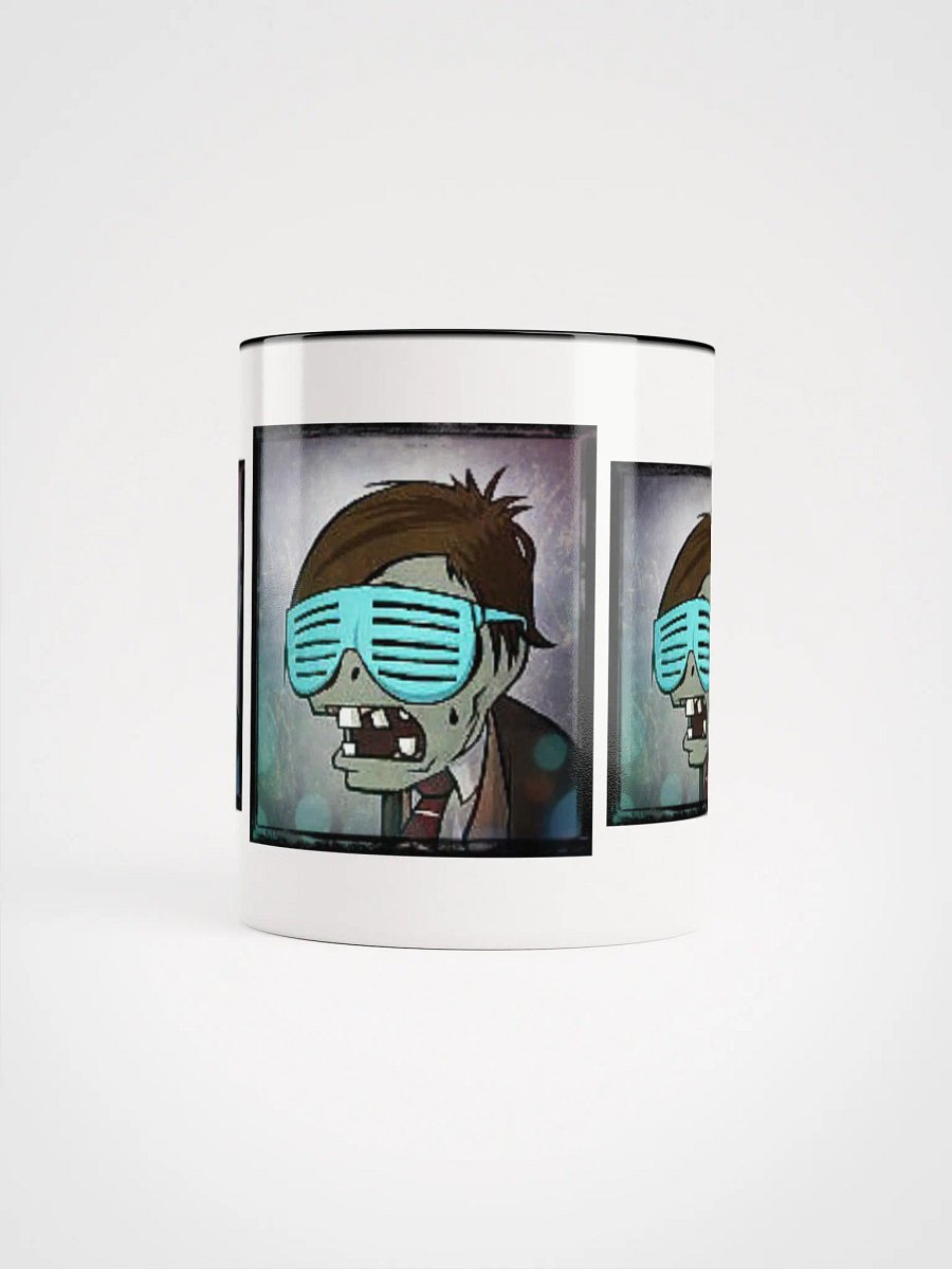 VastLaber Mug product image (62)