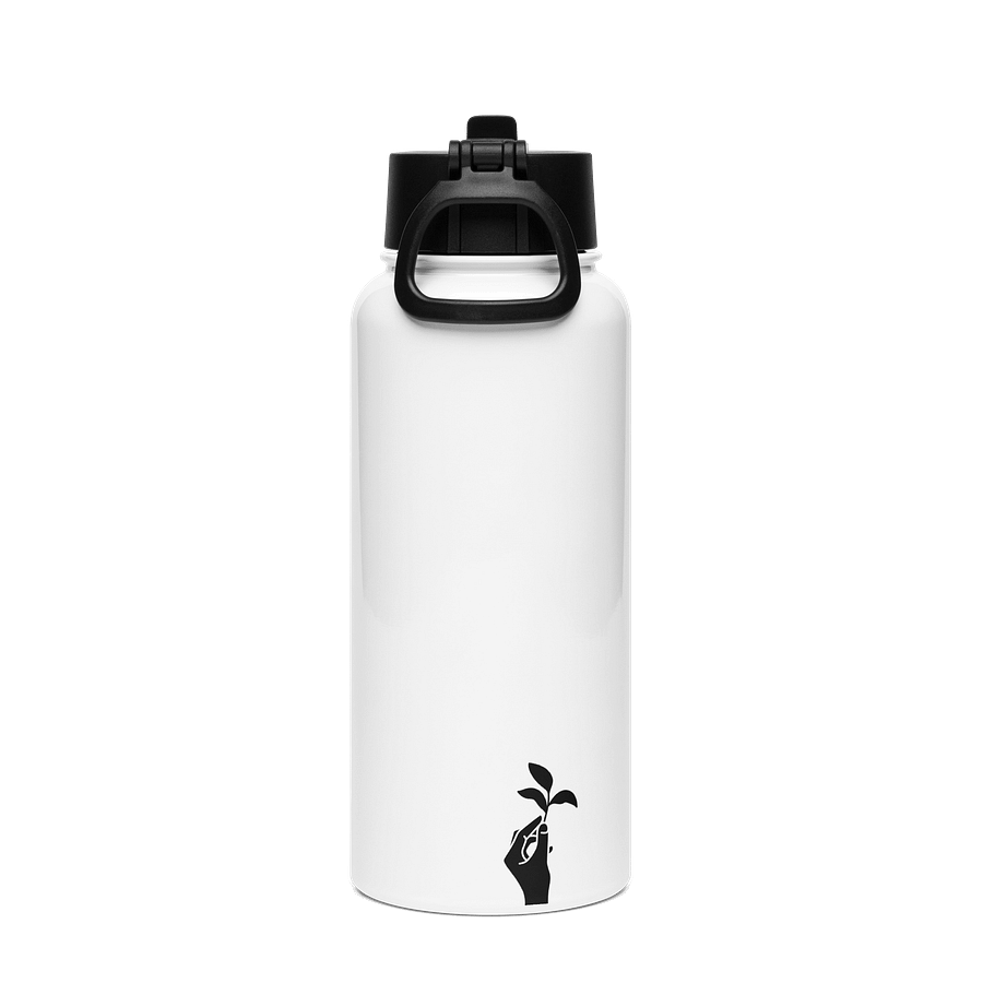 Bloom & Hydrate product image (2)