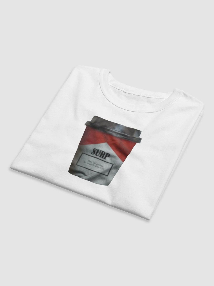 smokies pack product image (6)