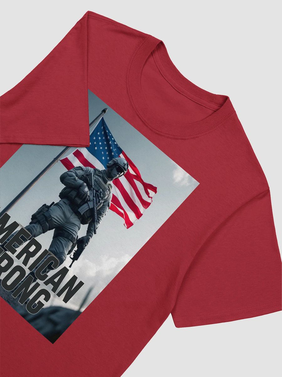 American Strong – Tactical Patriotism in Bold Contrast product image (46)