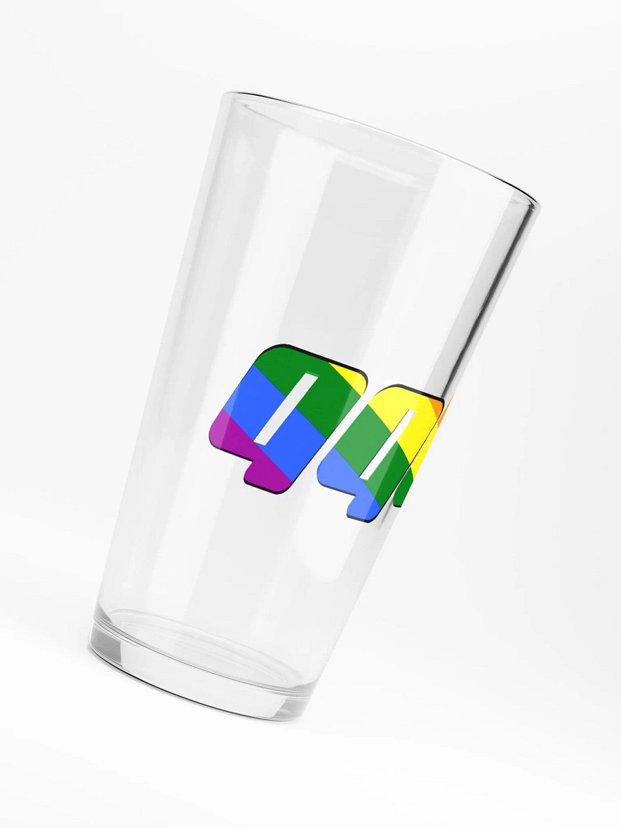QQts Glass product image (6)