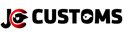 JC STORE