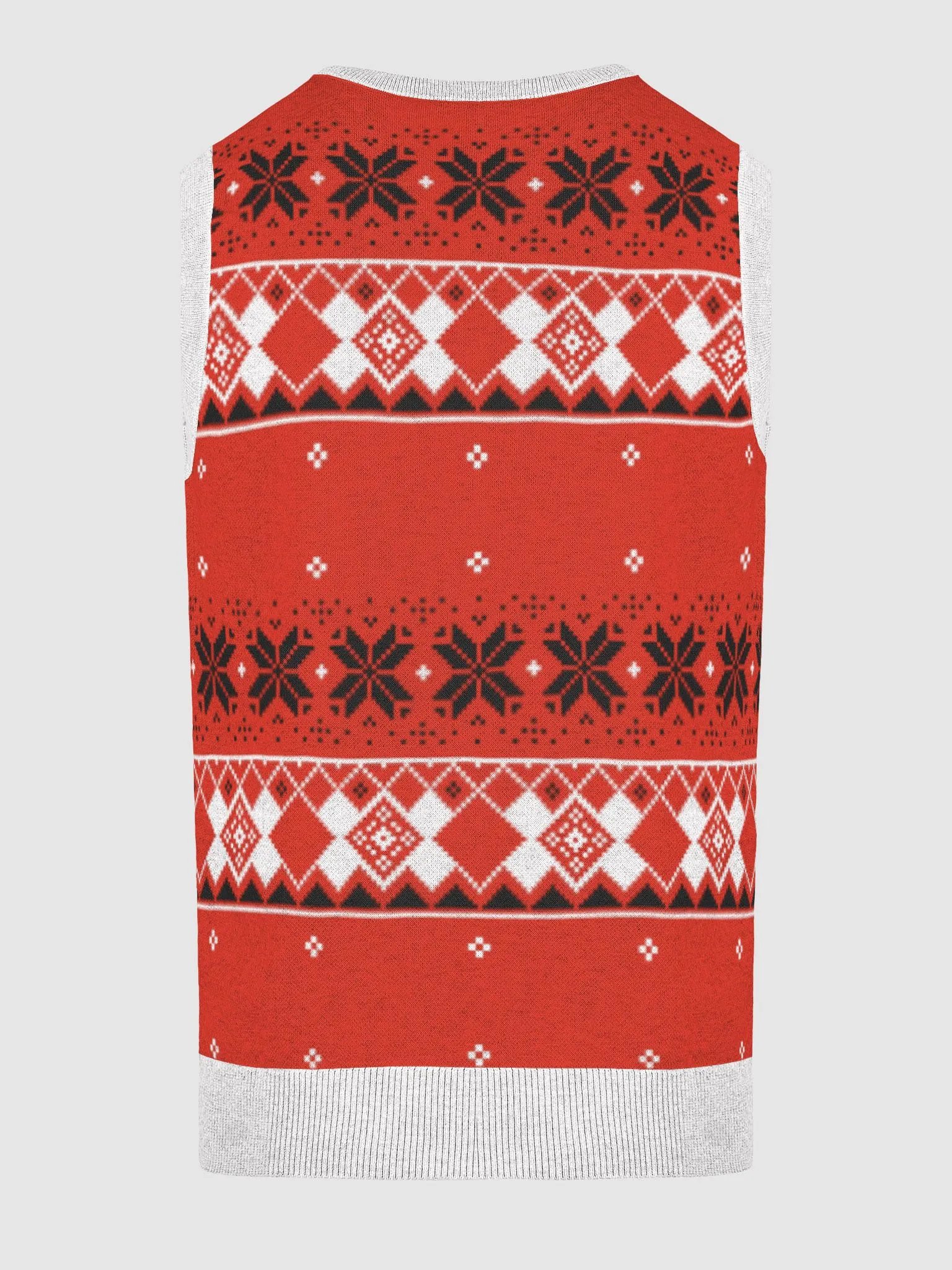 HAIL SATAN! product image (17)