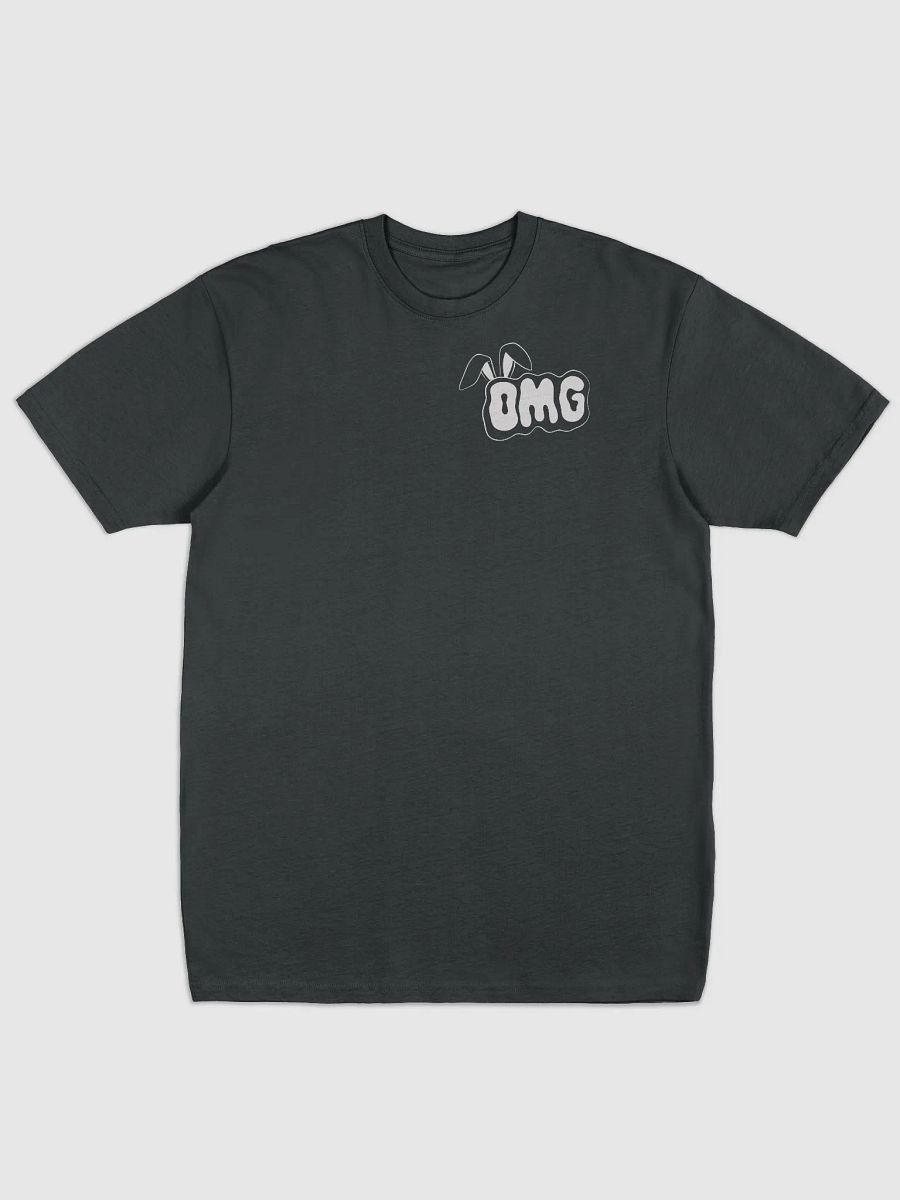 kpop inspo- OMG product image (2)