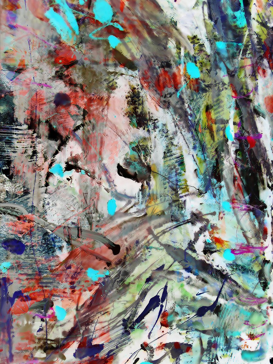 RUPTURES 0409 1 product image (1)
