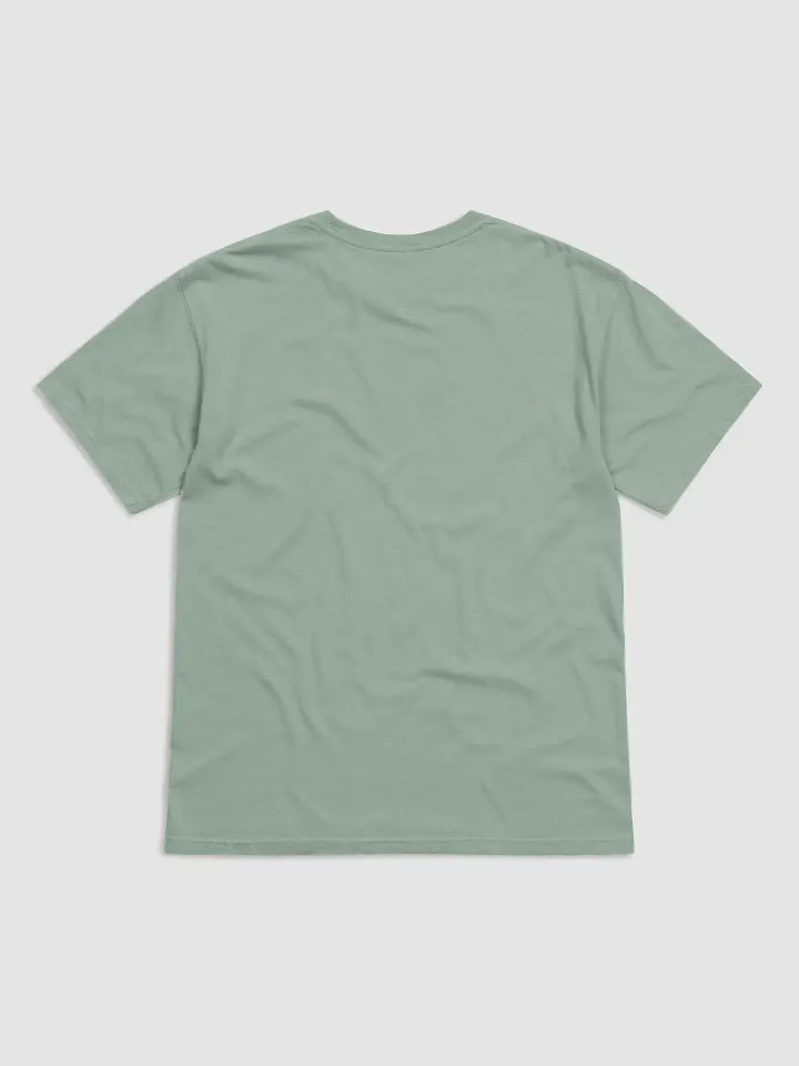 MaverickMutt Cool Canine T-Shirt product image (11)