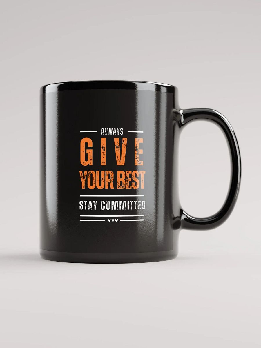 Miracle Mug product image (1)