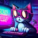 OLYCAT