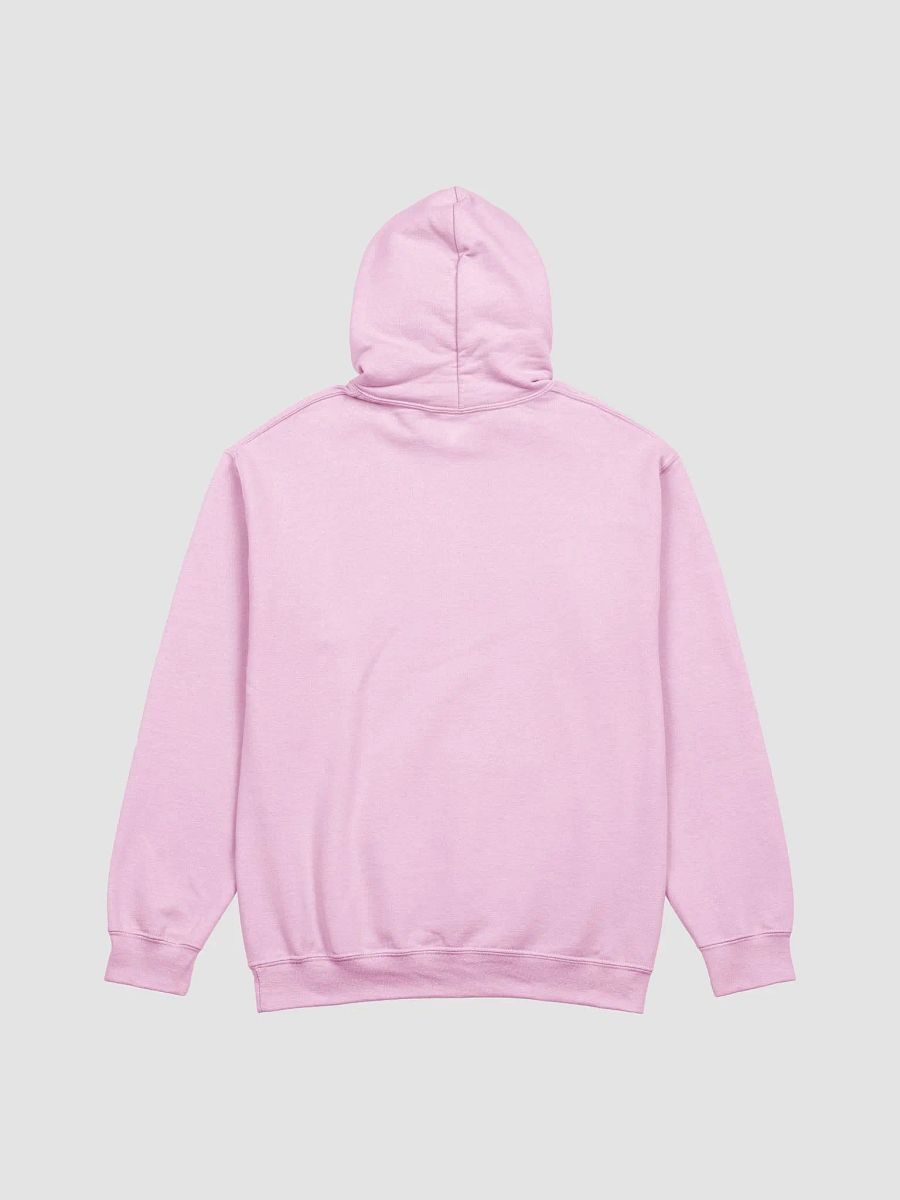 Cozy Blu A product image (9)