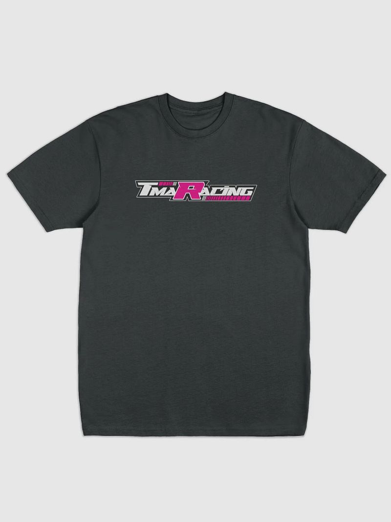 TMA Tee