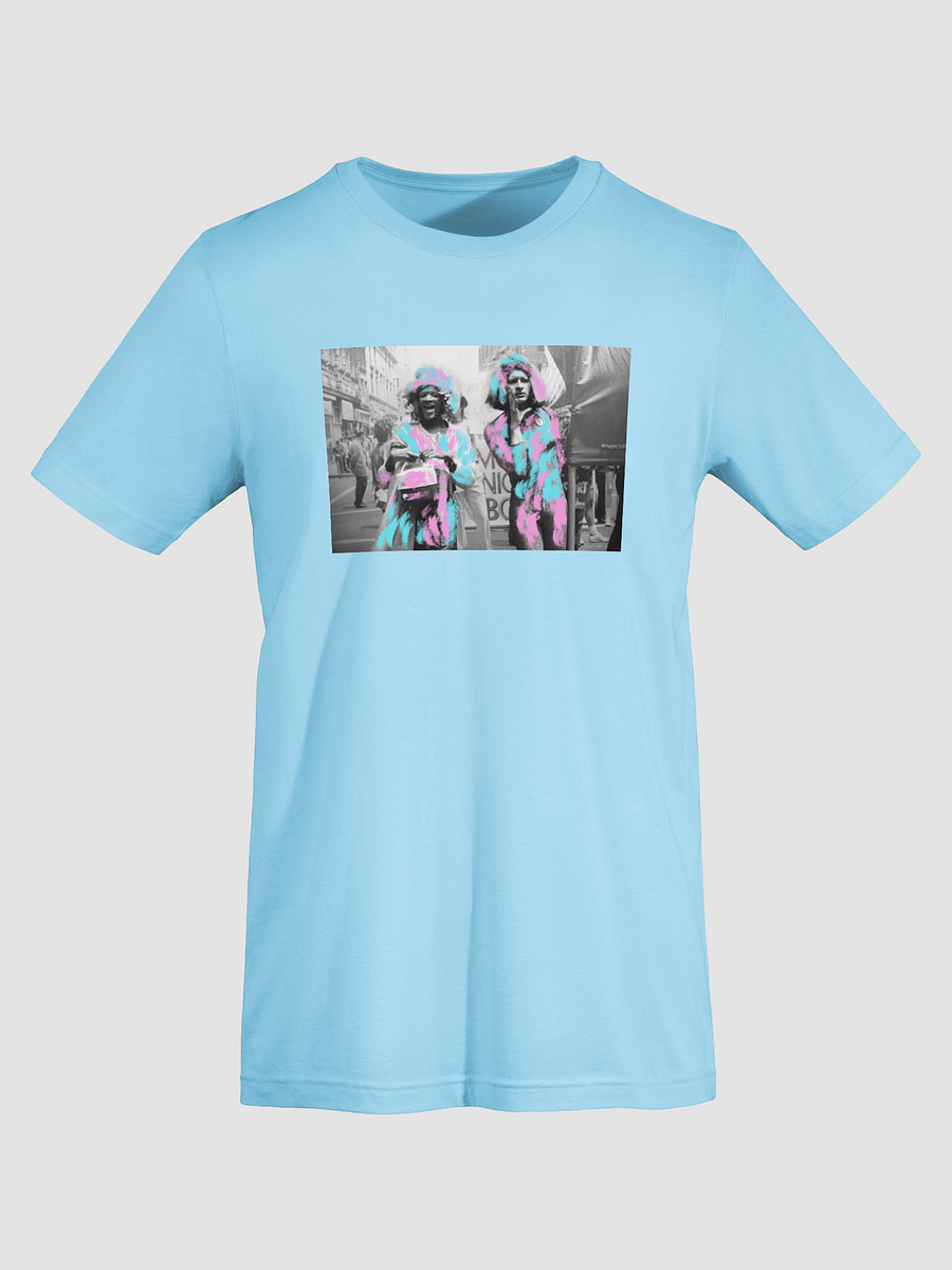 Marsha & Sylvia tee product image (48)