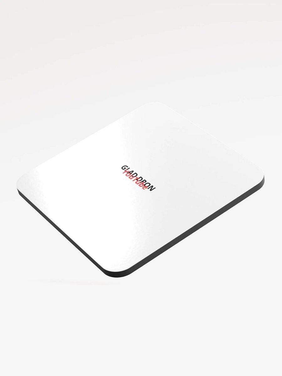 GladDron Fusion Coaster product image (3)