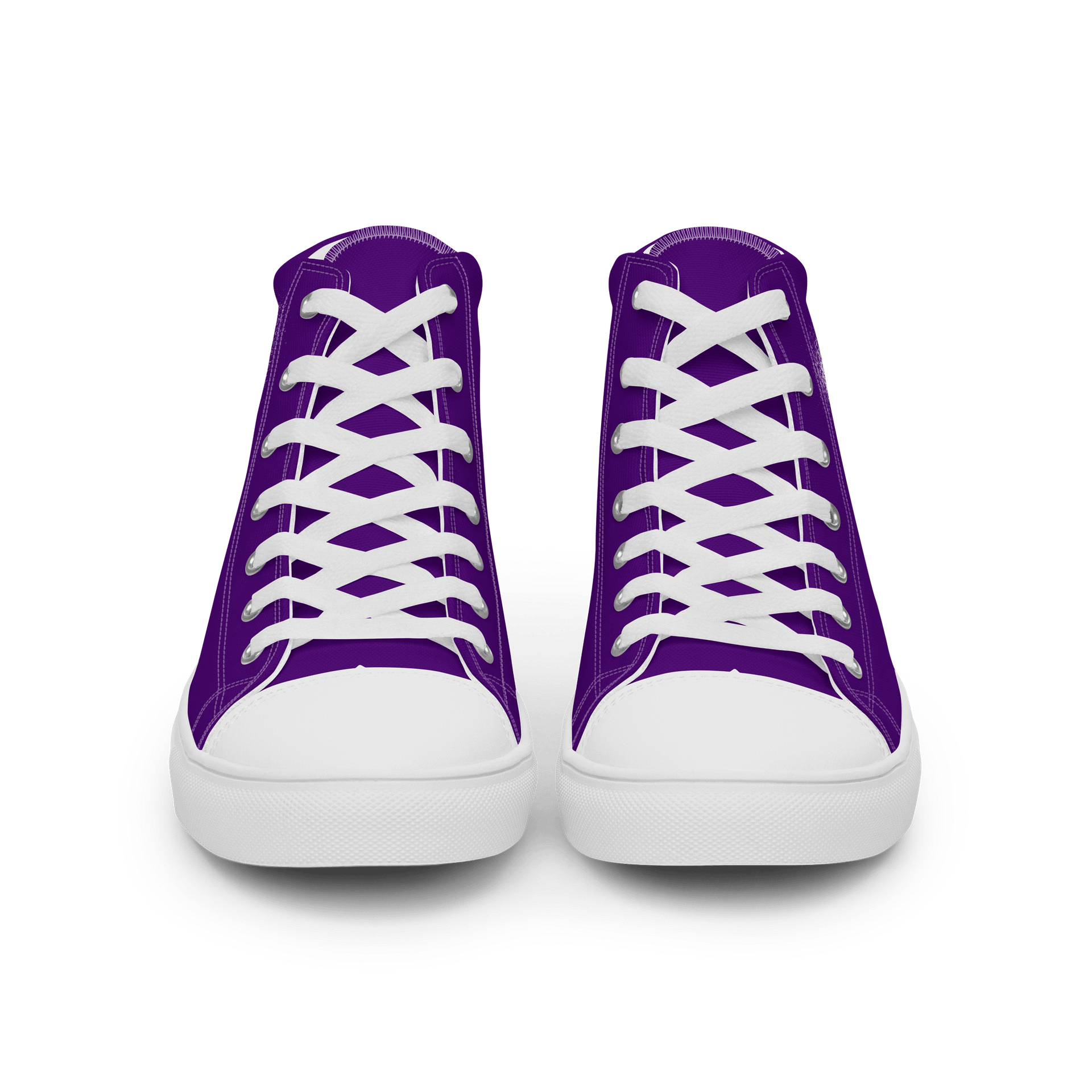 Studio Kicks (Purple) product image (3)