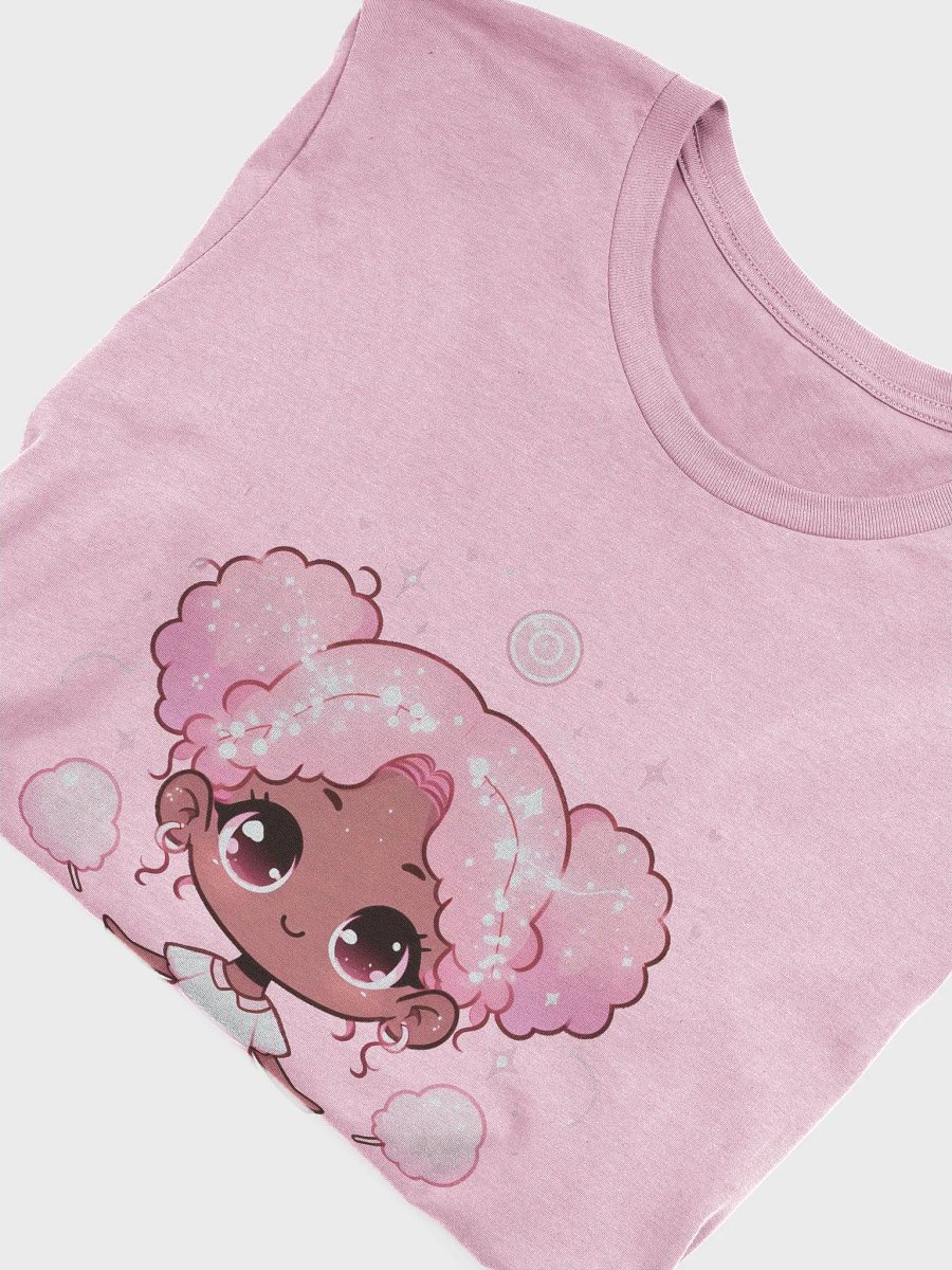XOXO exclusive brand shirt product image (5)