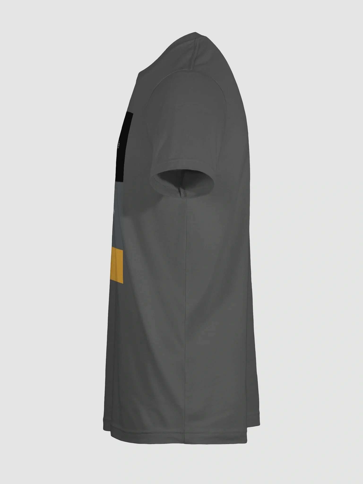 Dapper Identity Logo T-Shirt product image (11)