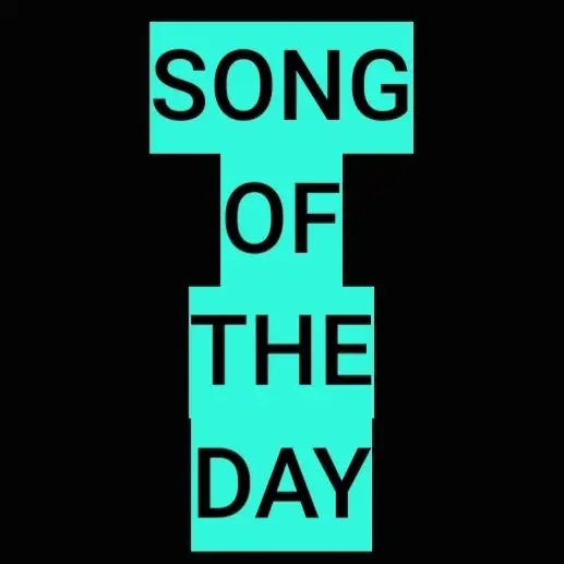 Song of the day babyyy #song #songoftheday #cake #shortskirtlongjacket 