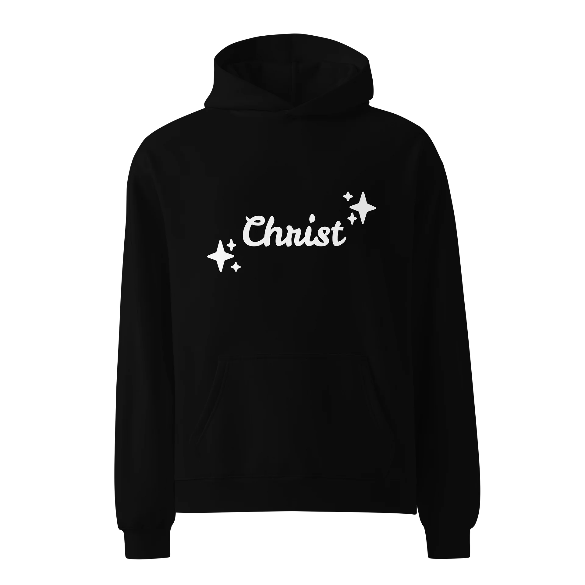 Christ product image (1)