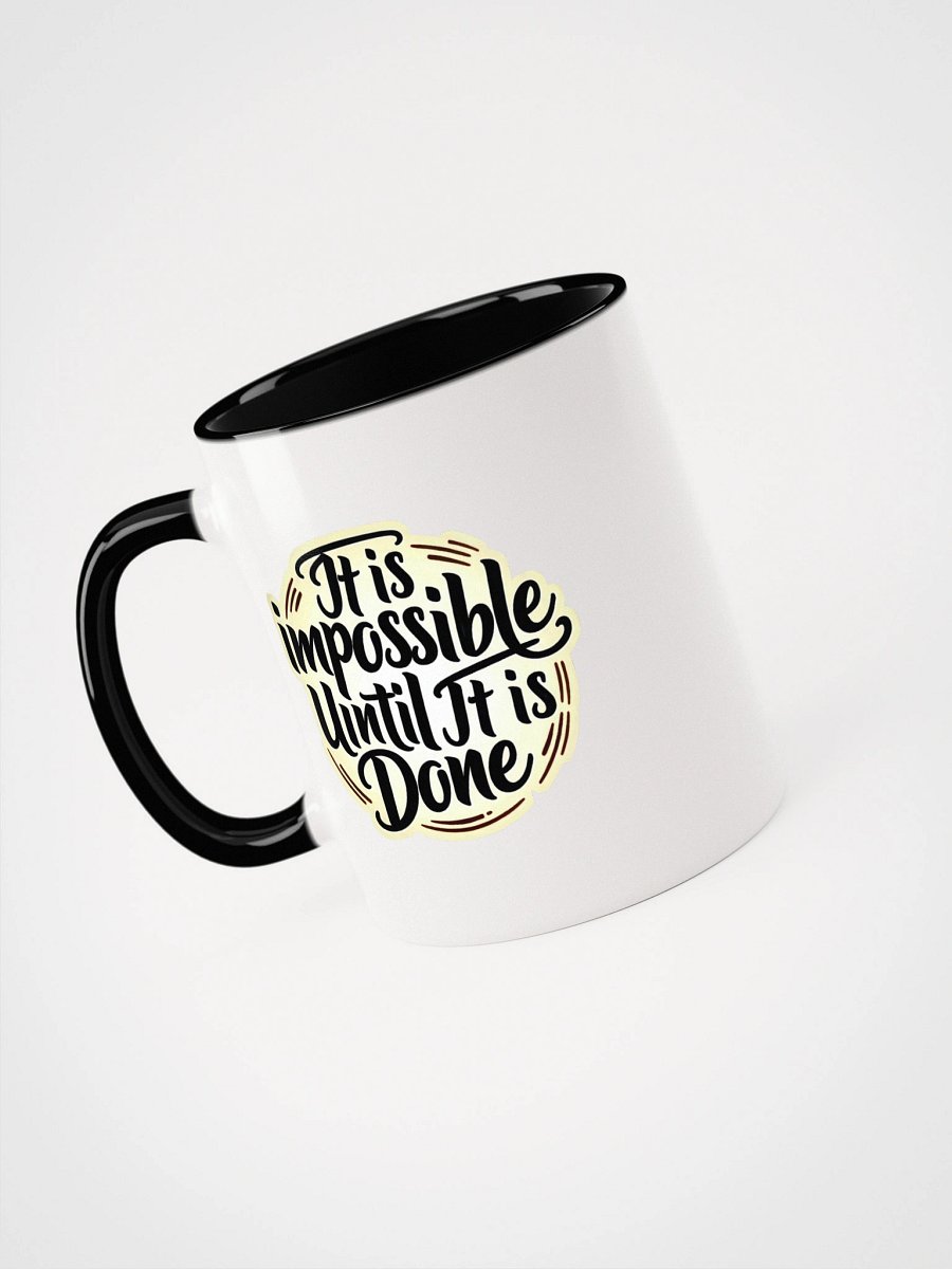 Inspiration in Every Sip Mug product image (33)