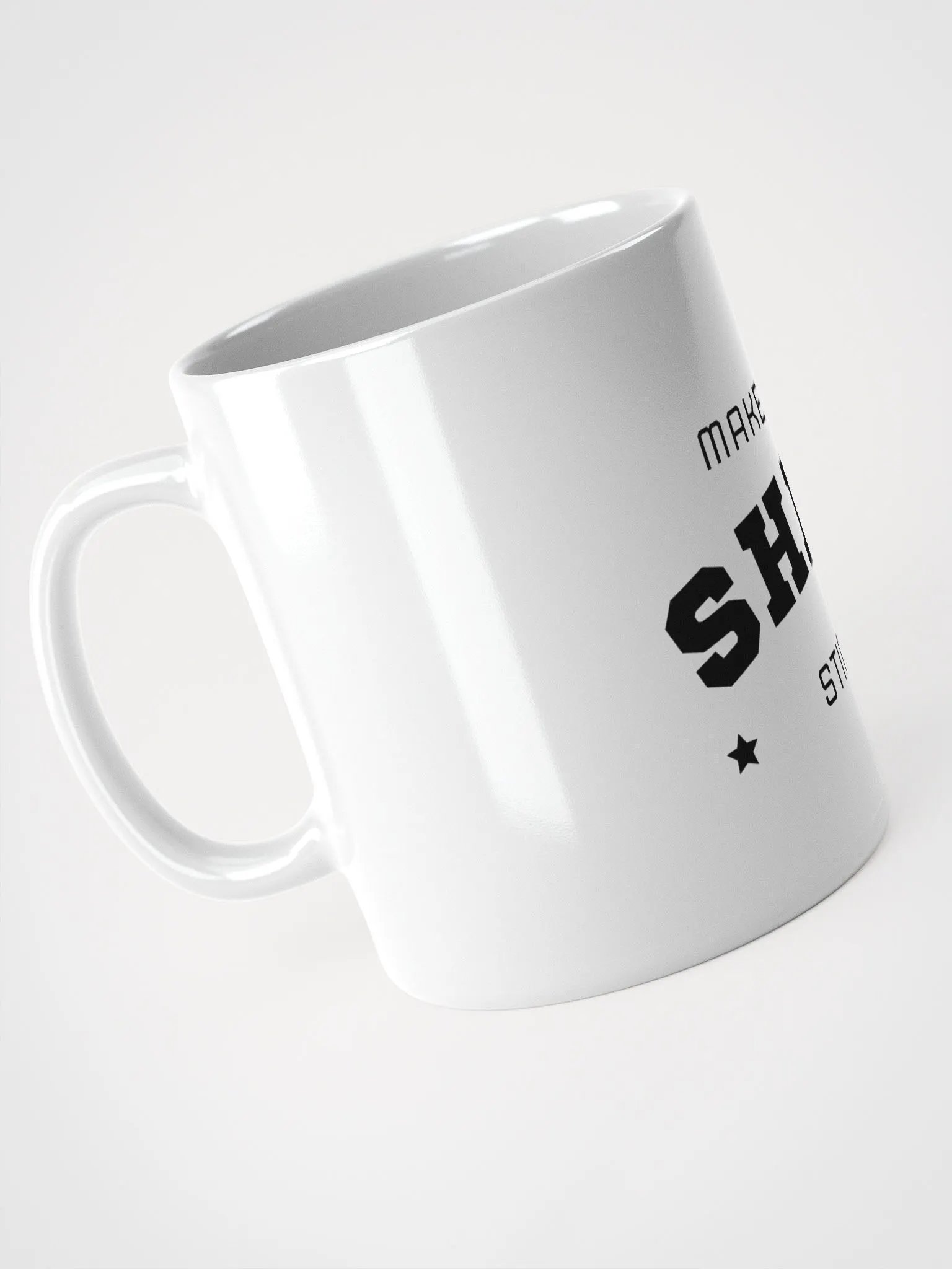 Make Mug product image (7)