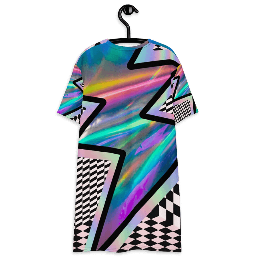DEW product image (8)