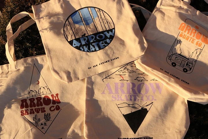 tote bag product image (2)