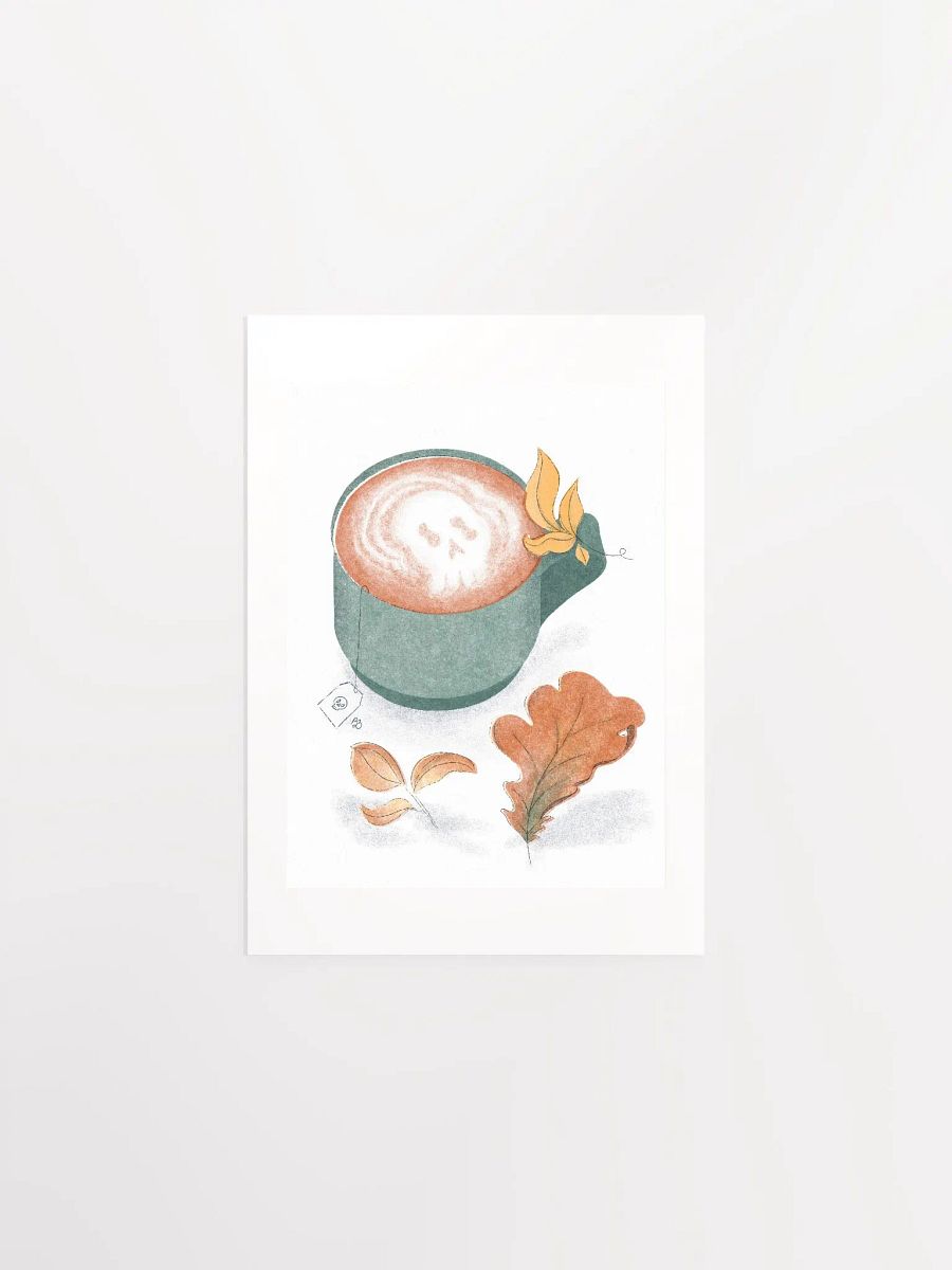 Tea product image (2)