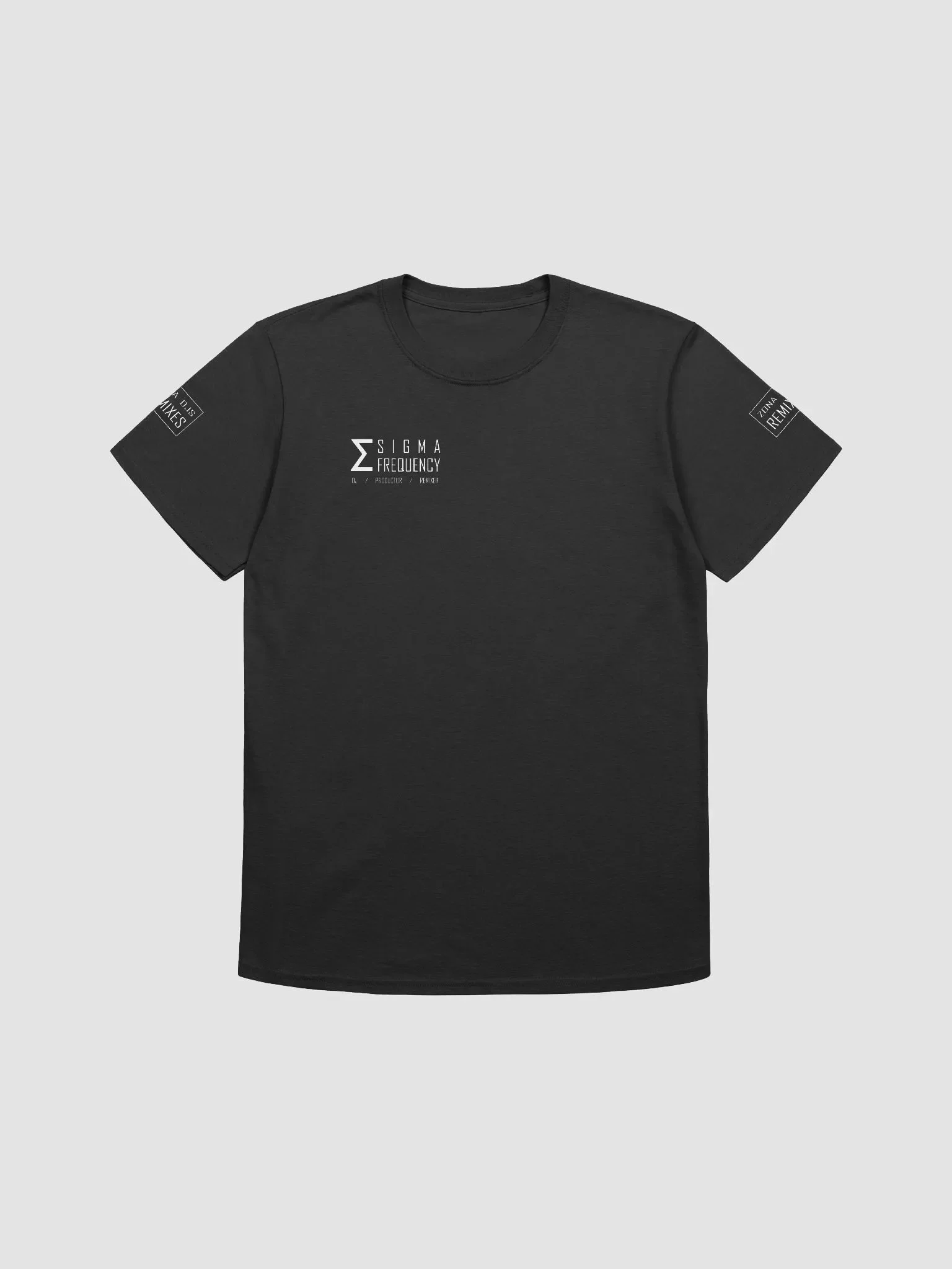 Camisa product image (5)